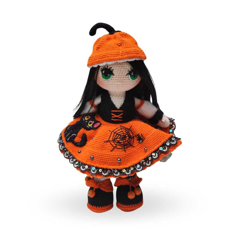angelesgurumis_4